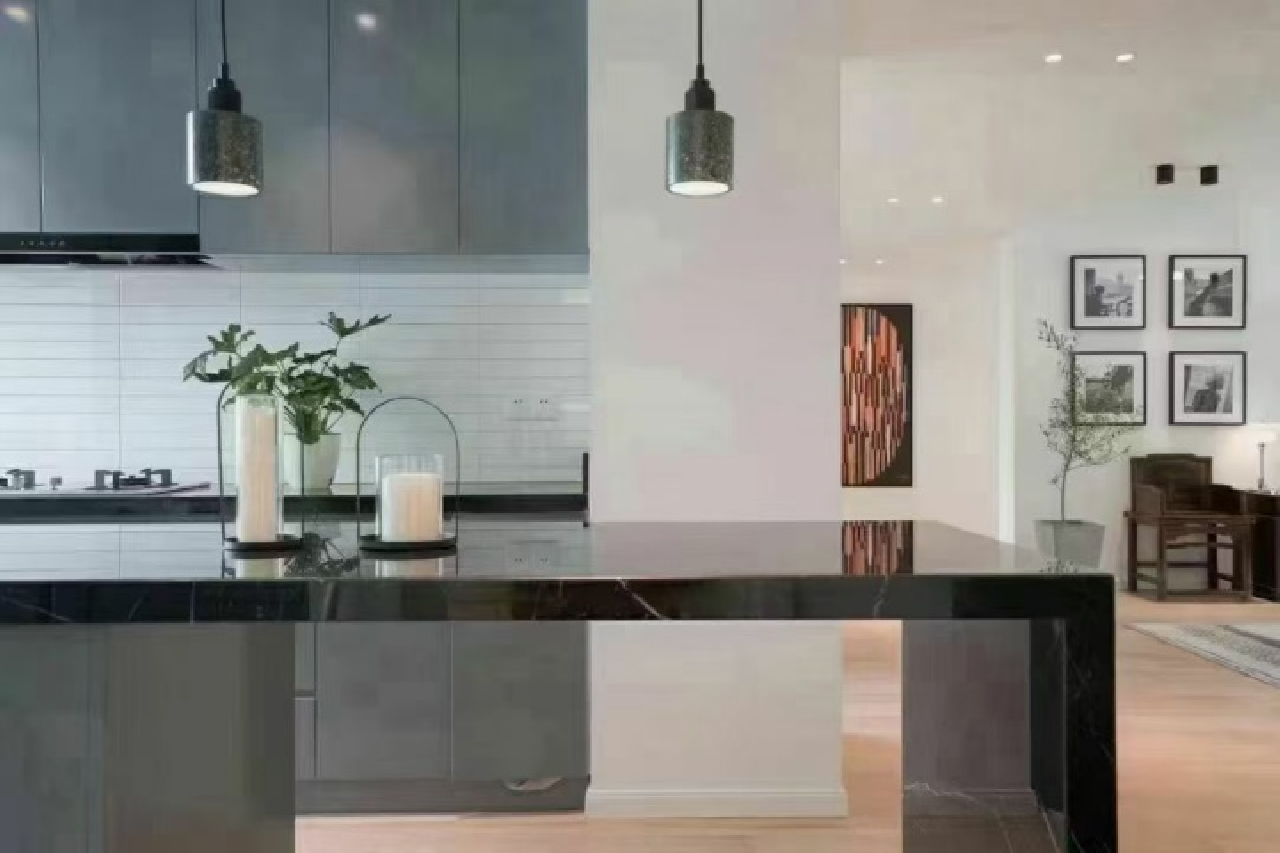 Ladoll International City