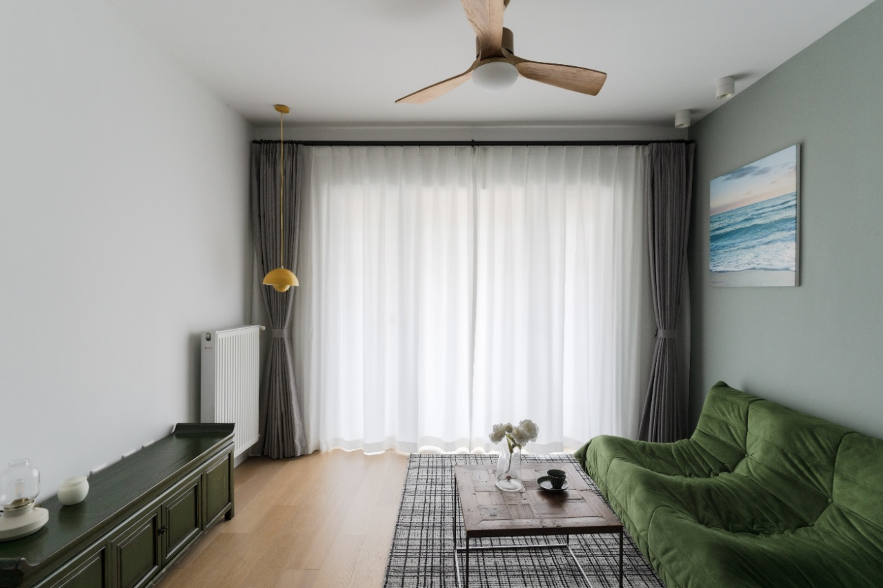 One Park Avenue - Image 3