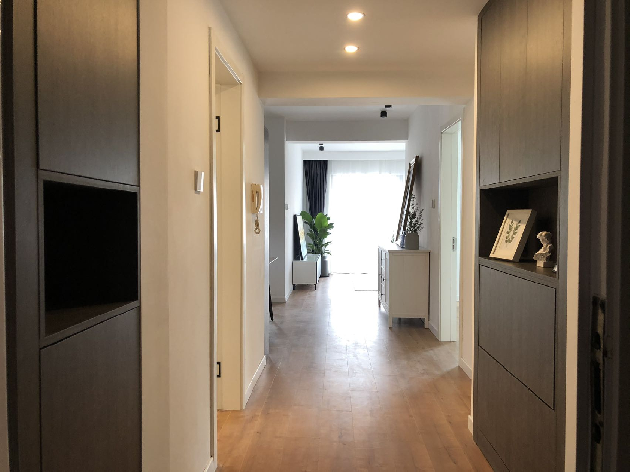 One Park Avenue - Image 8