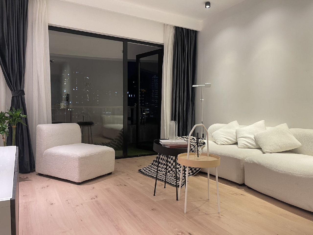 One Park Avenue - Image 3