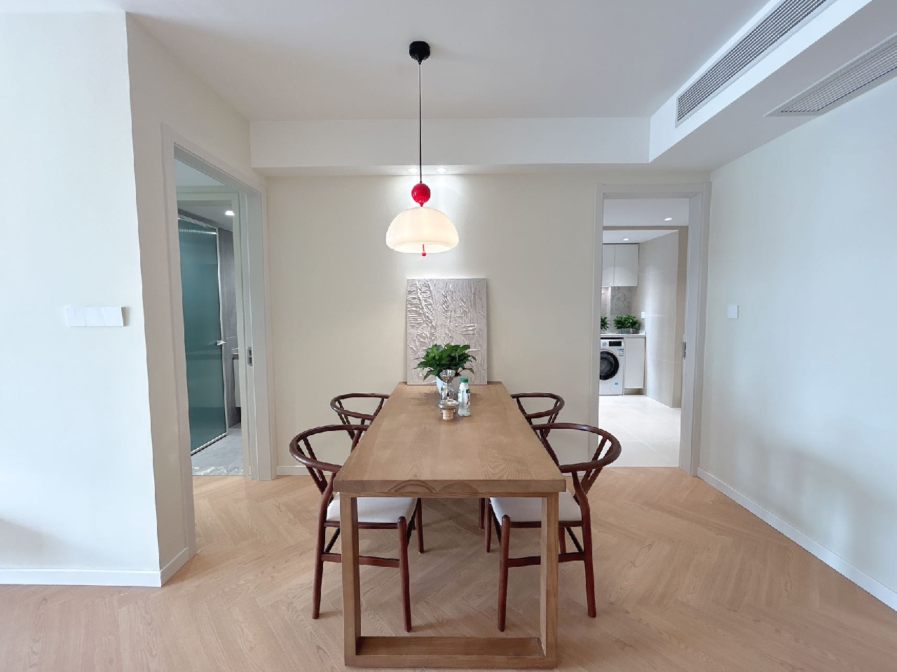 Eight Park Avenue - Image 6