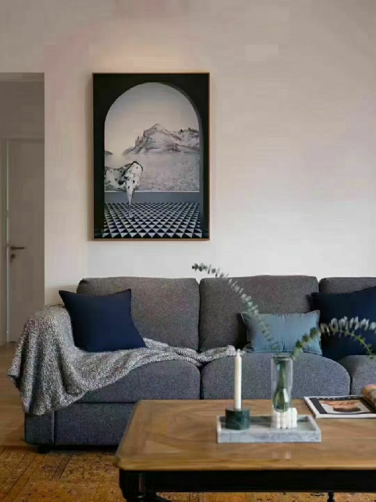 Ladoll International City - Image 5