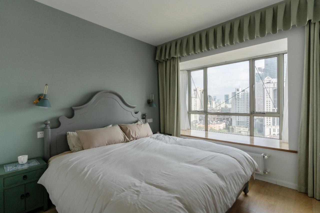 One Park Avenue - Image 7