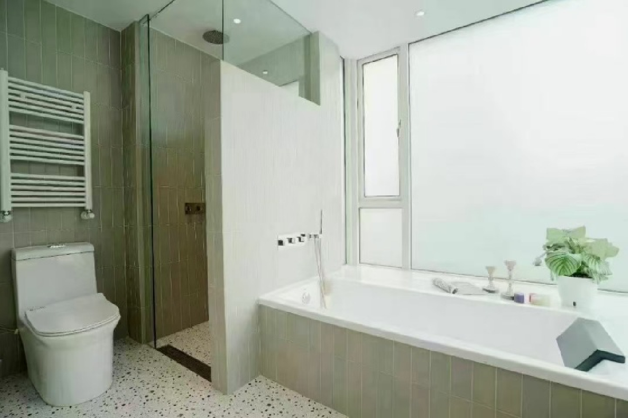 Ladoll International City - Image 3