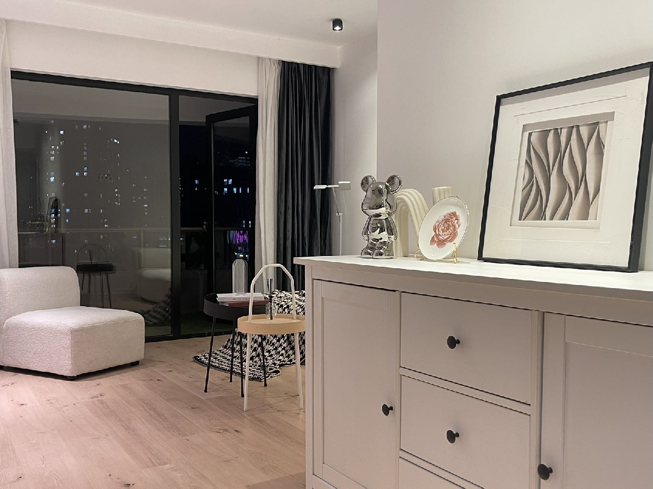 One Park Avenue - Image 4