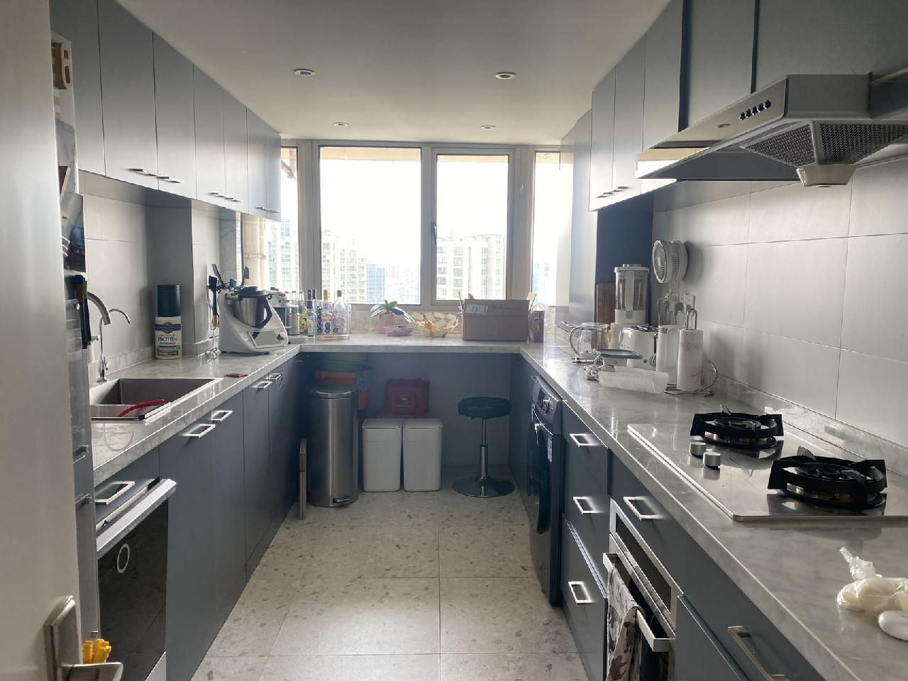 One Park Avenue - Image 10