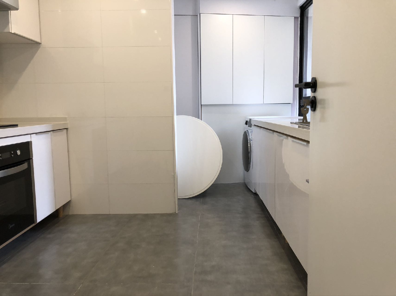 One Park Avenue - Image 10