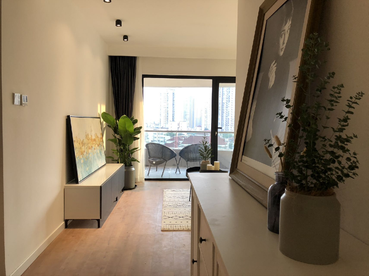 One Park Avenue - Image 9