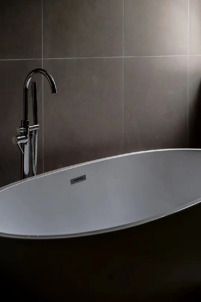 Ladoll International City - Image 2