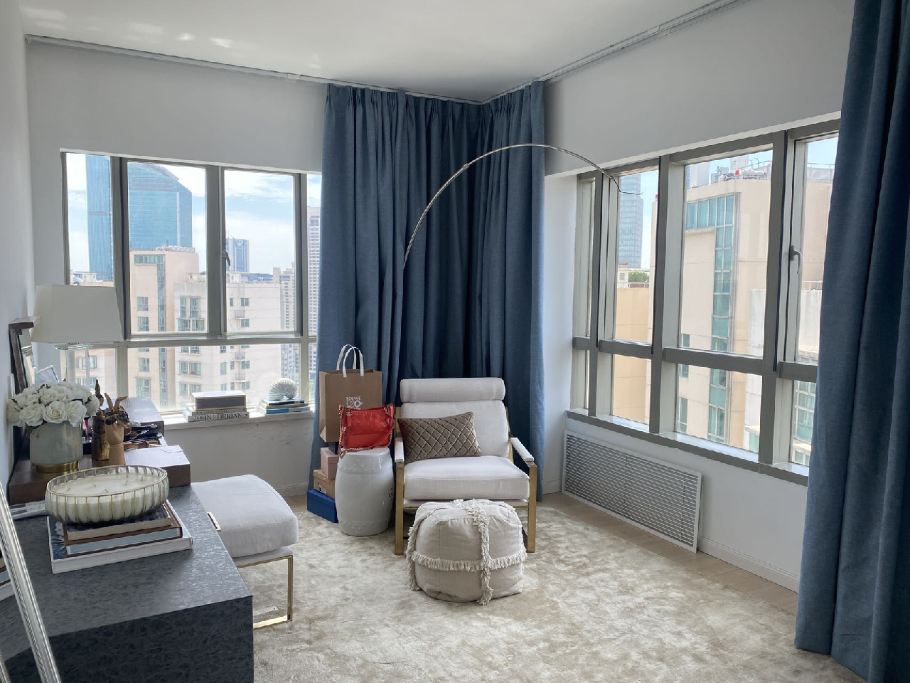 One Park Avenue - Image 11