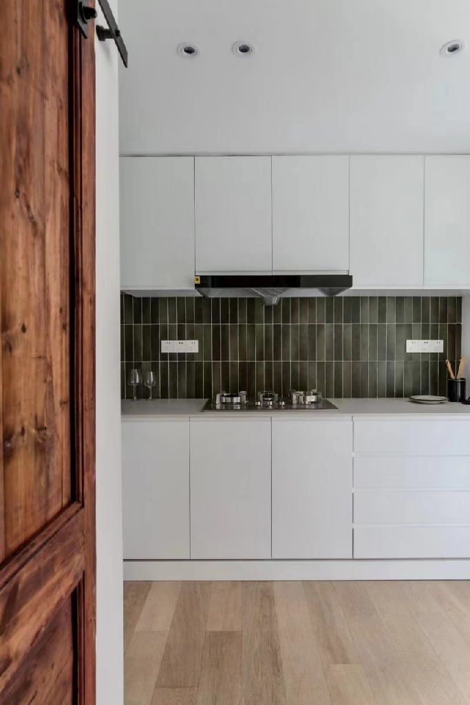 Ladoll International City - Image 6