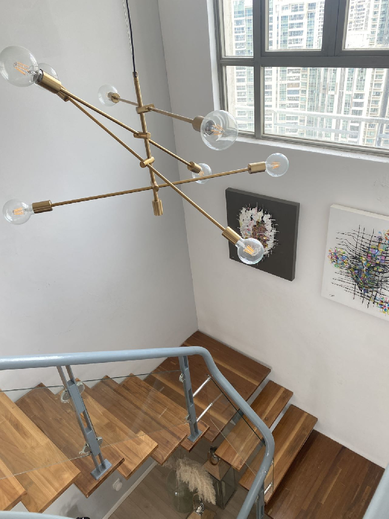 One Park Avenue - Image 8