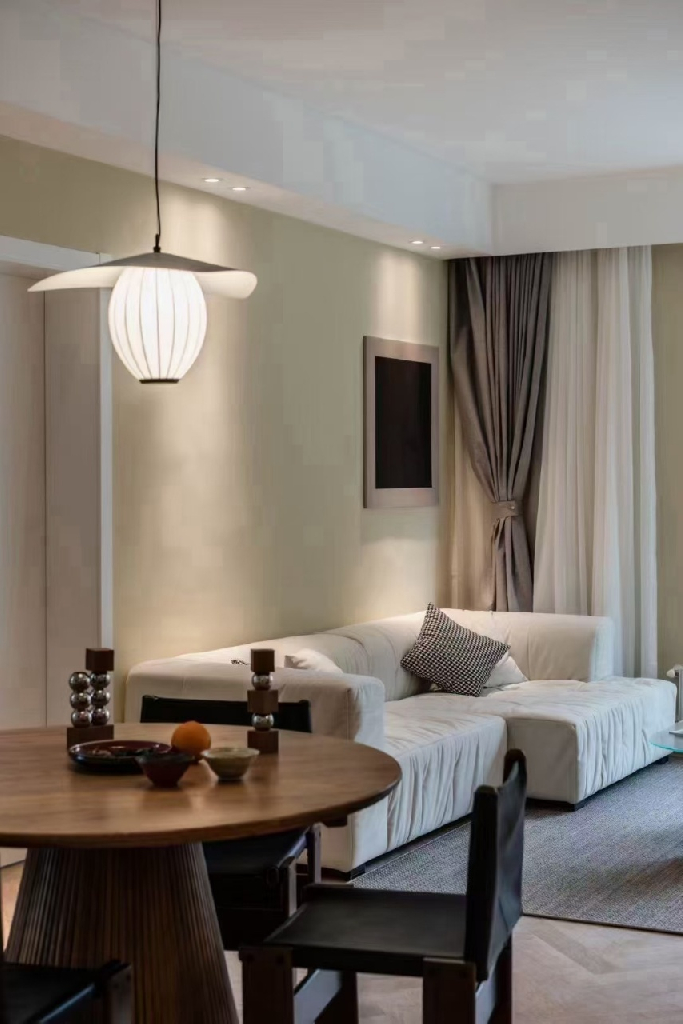 Ladoll International City