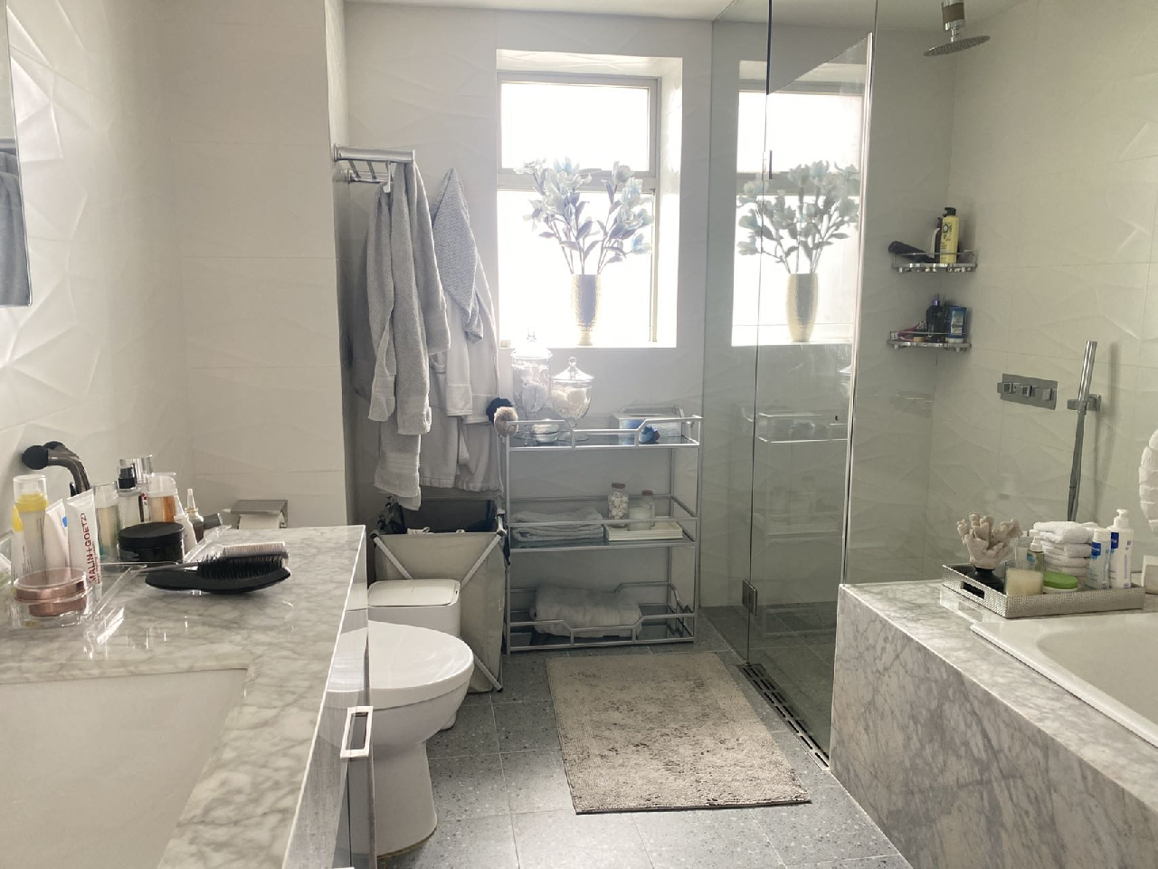 One Park Avenue - Image 12