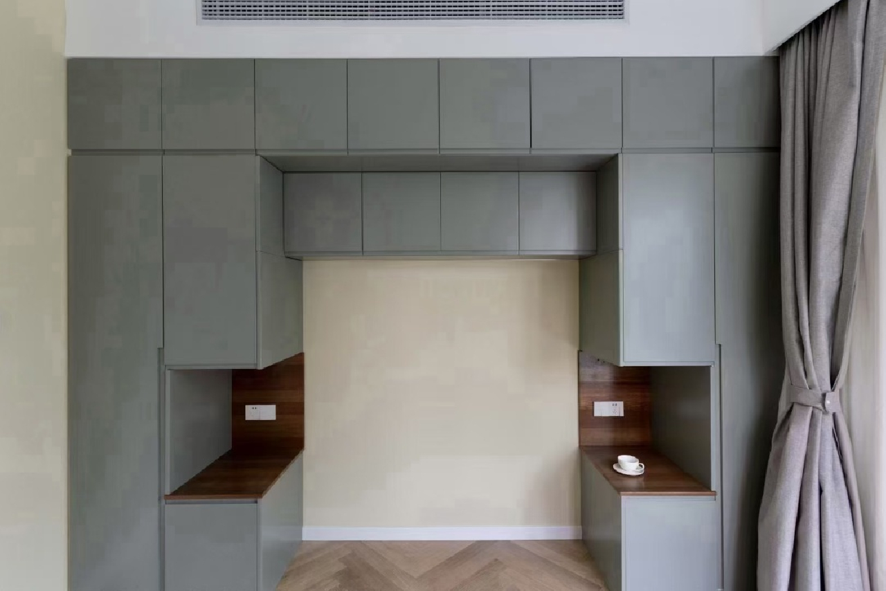 Ladoll International City - Image 8