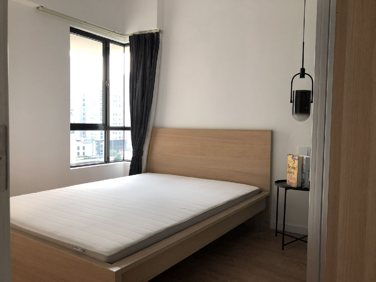 One Park Avenue - Image 11