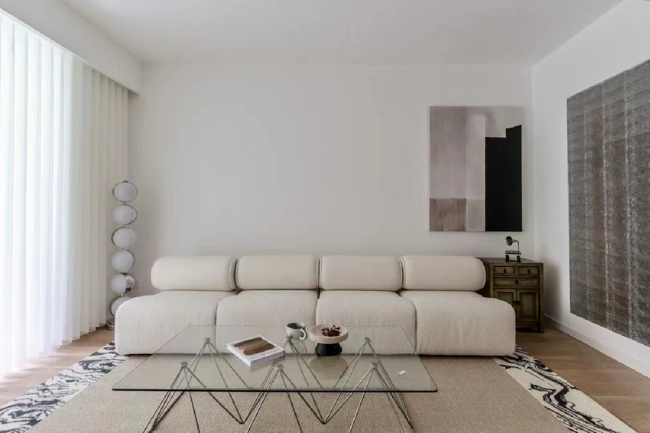 Ladoll International City - Image 8