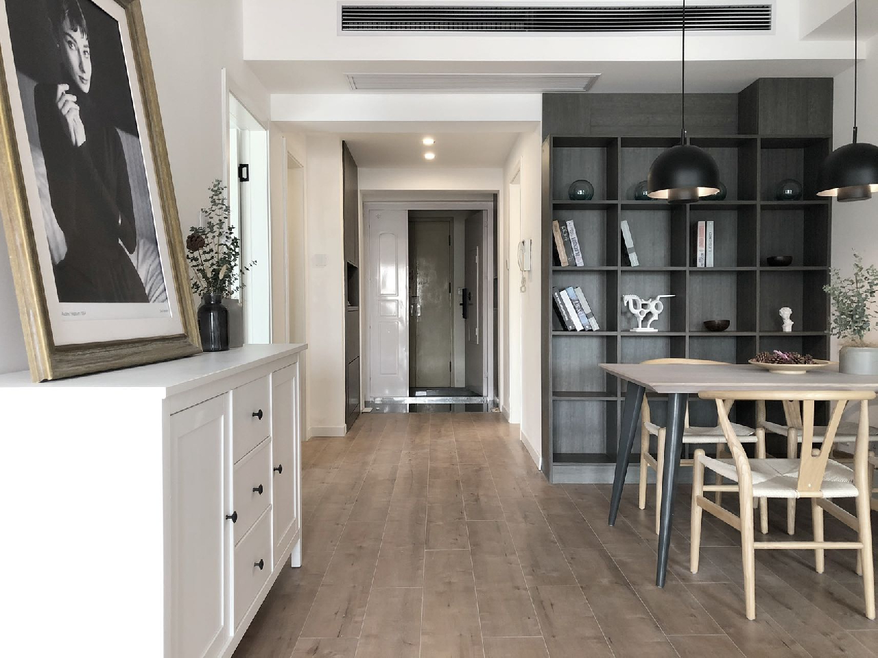 One Park Avenue - Image 7