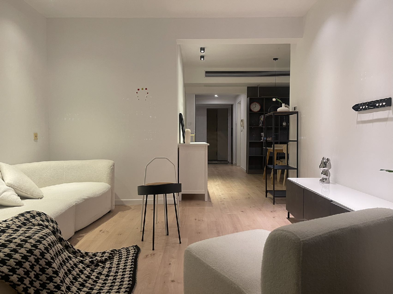 One Park Avenue - Image 6