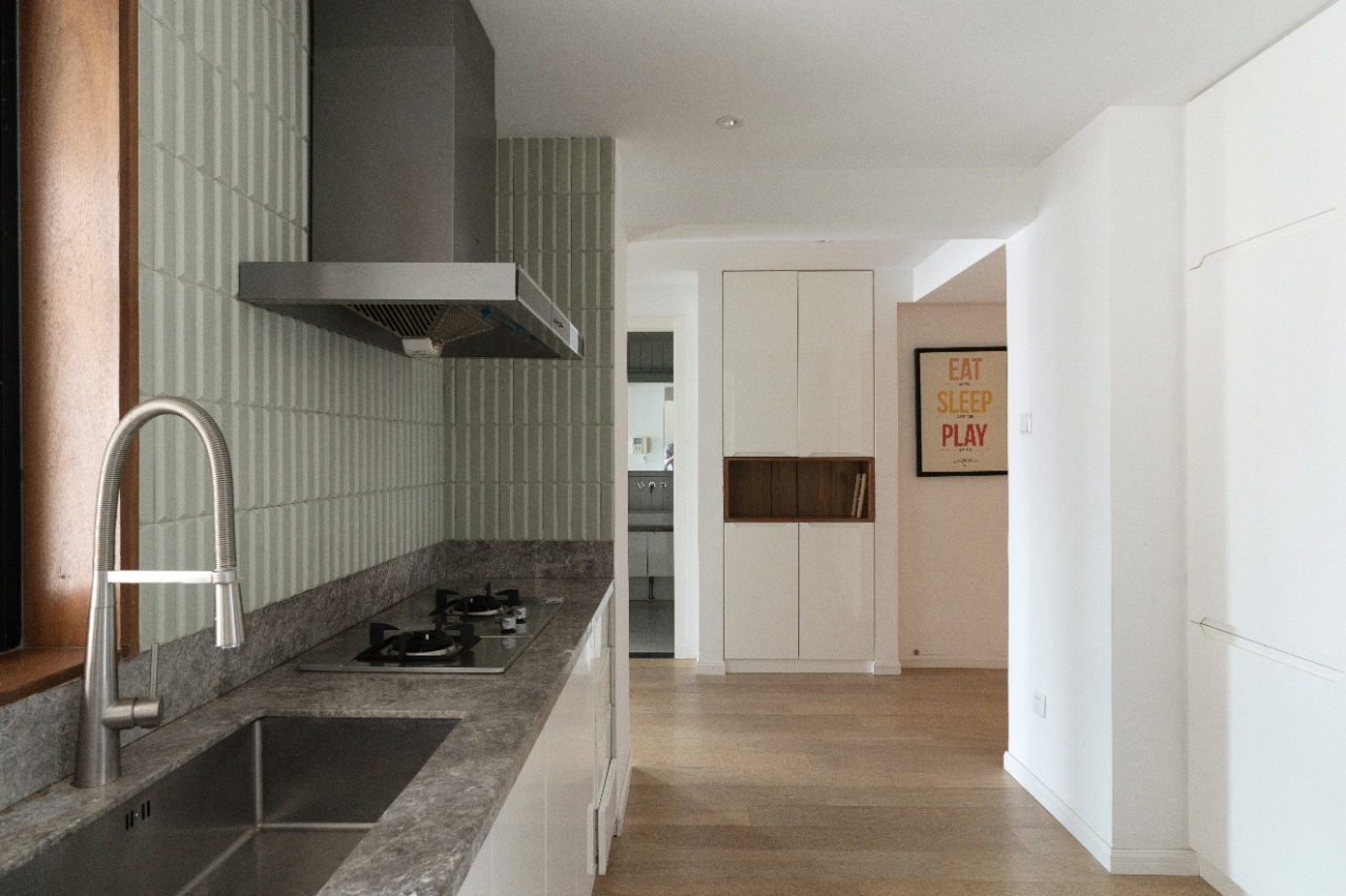 One Park Avenue - Image 9