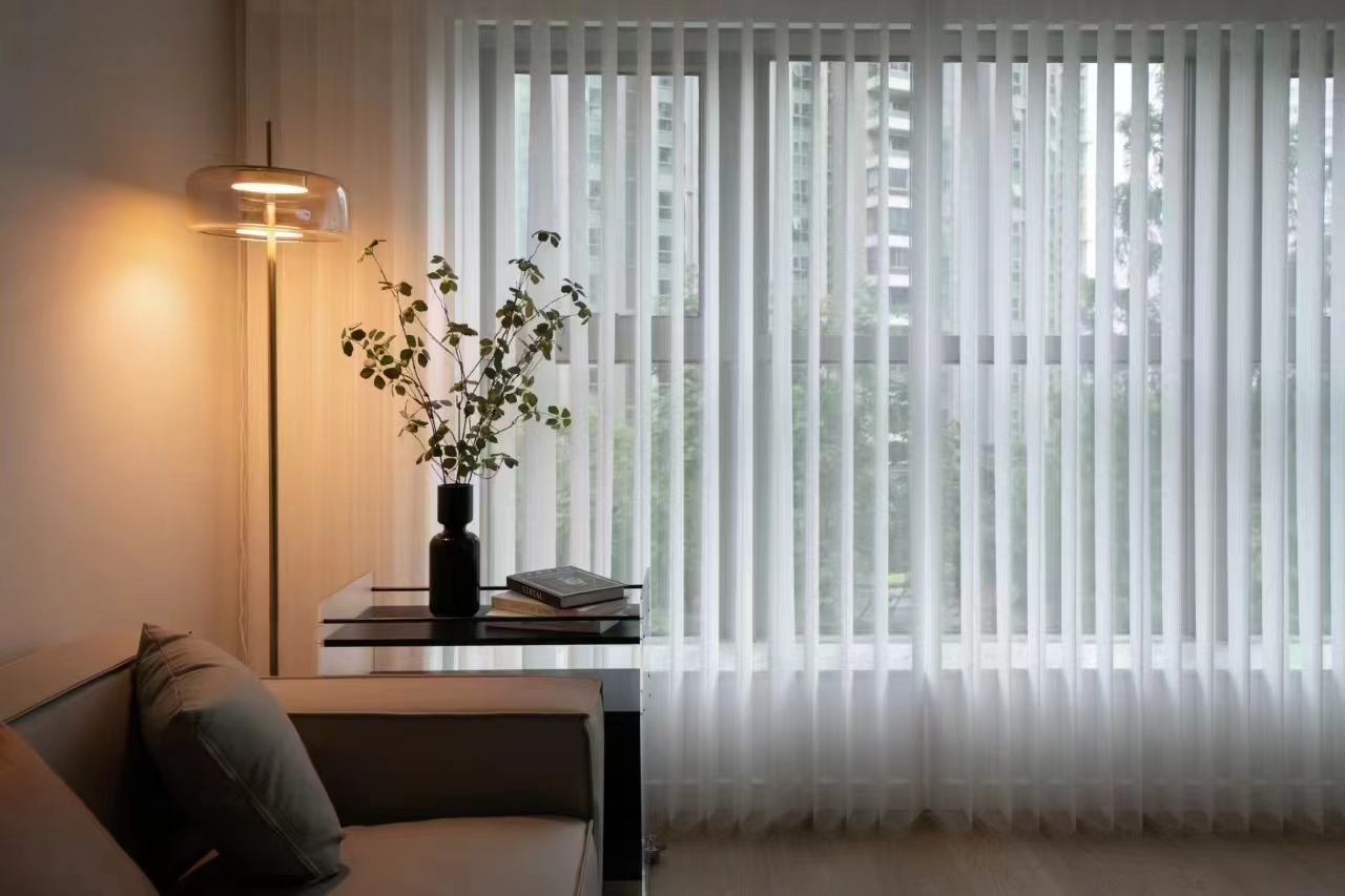 Eight Park Avenue - Image 9