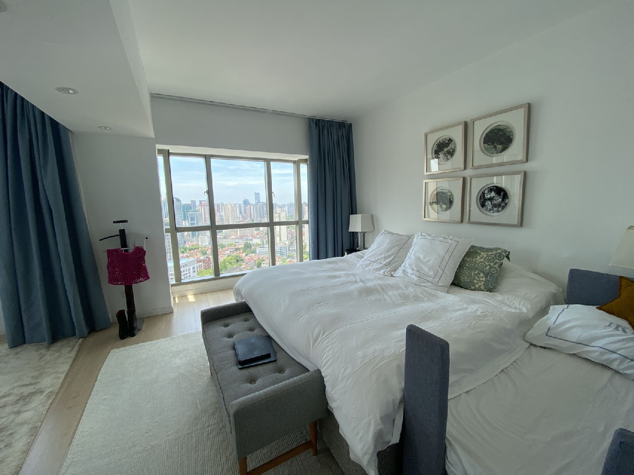 One Park Avenue - Image 9