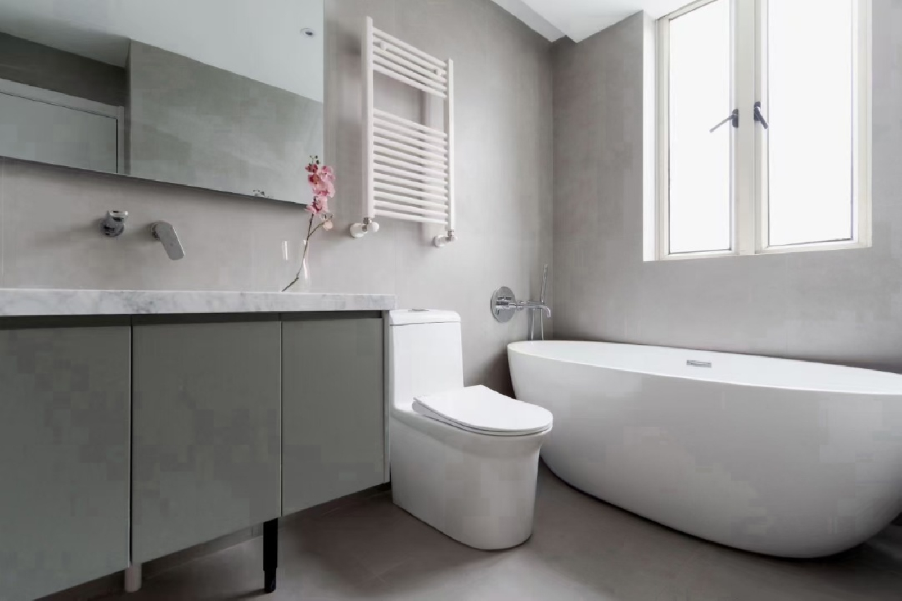 Ladoll International City - Image 3