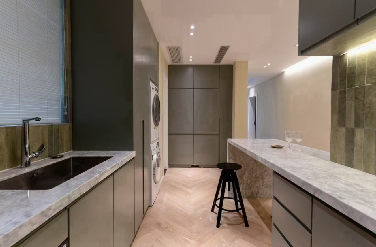 Ladoll International City - Image 9