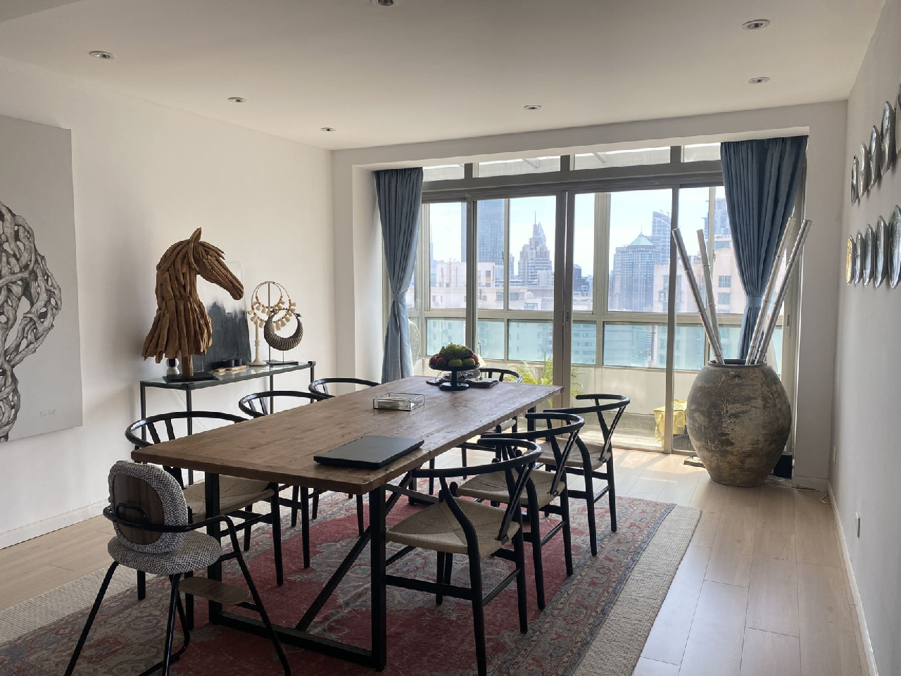 One Park Avenue - Image 5