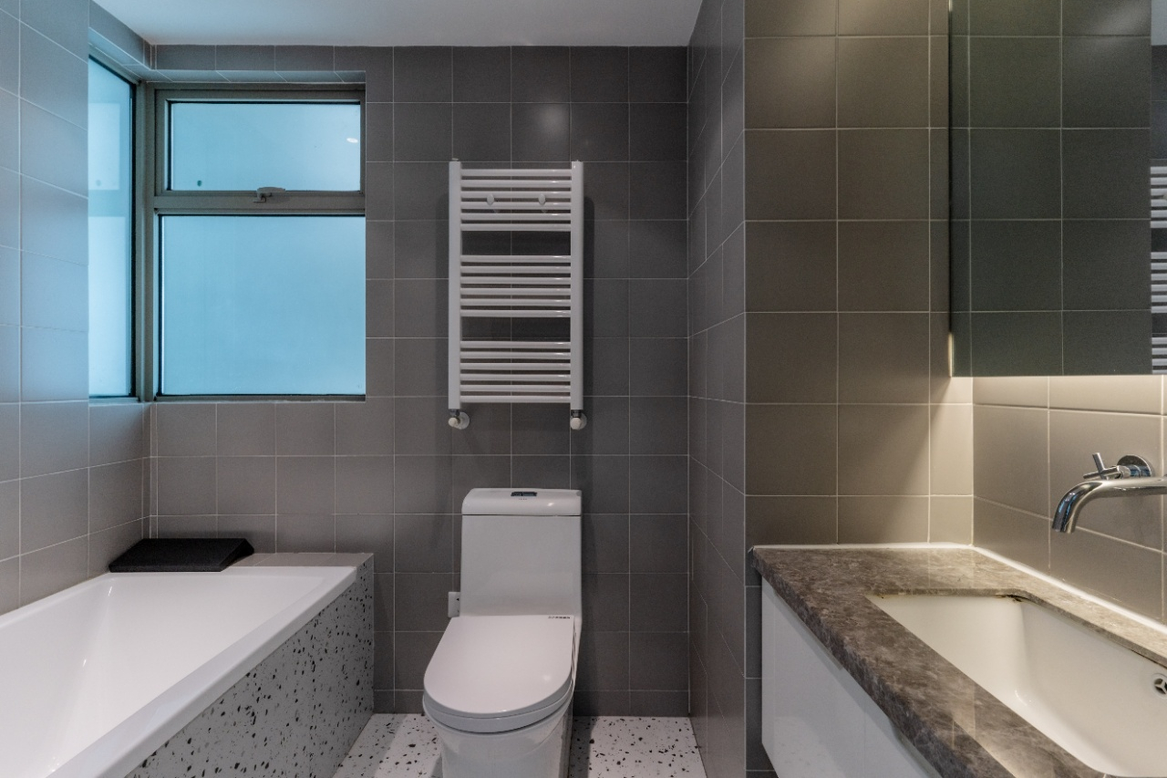 One Park Avenue - Image 2