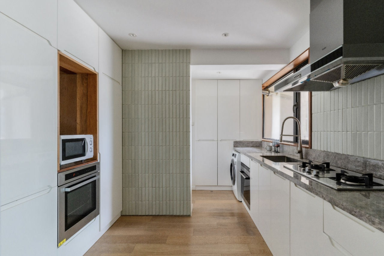 One Park Avenue - Image 6