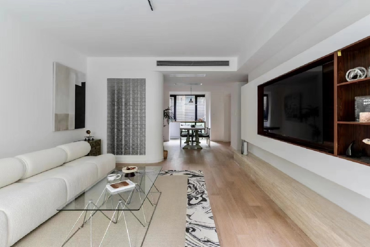 Ladoll International City