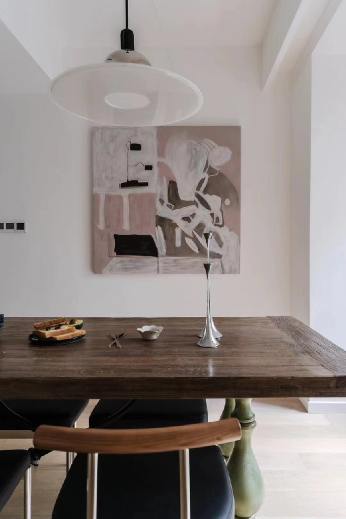 Ladoll International City - Image 5