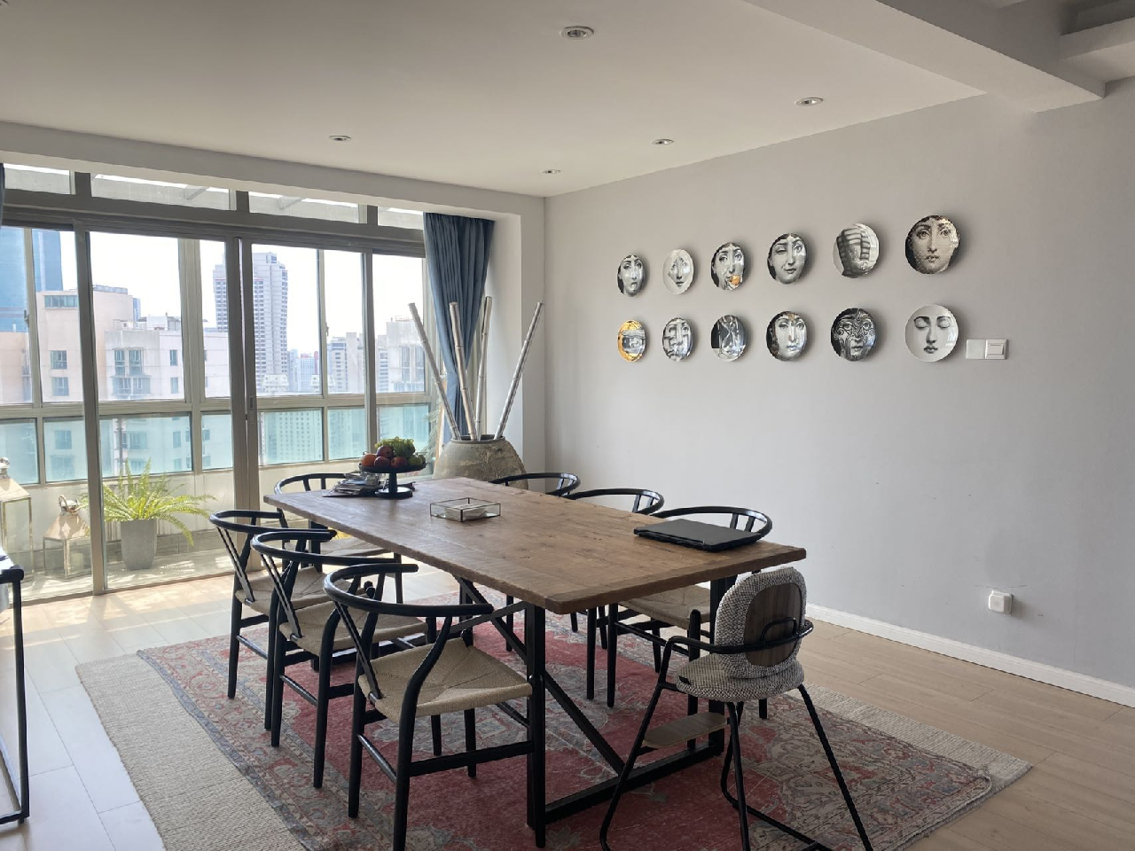 One Park Avenue - Image 7