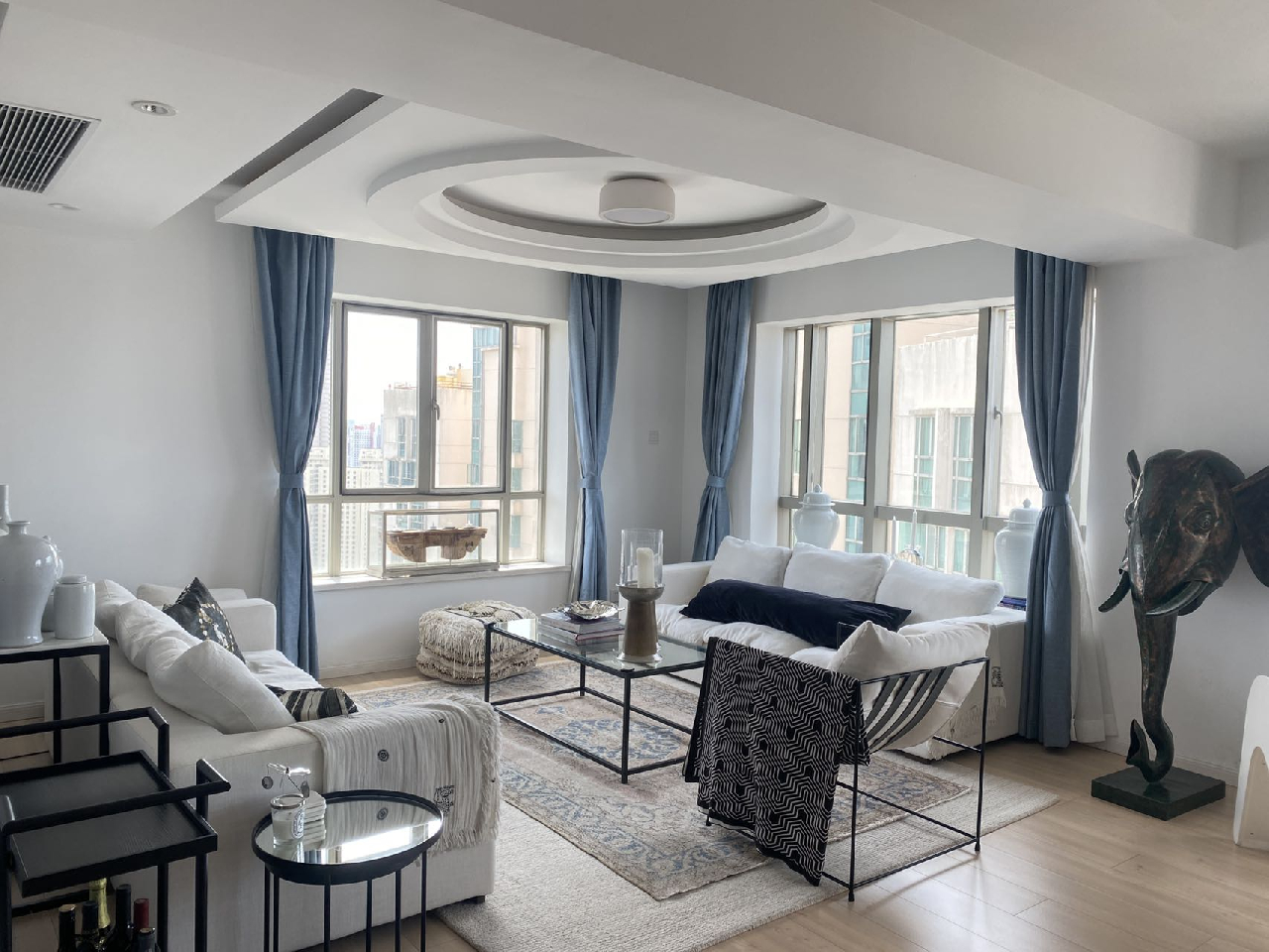 One Park Avenue - Image 3