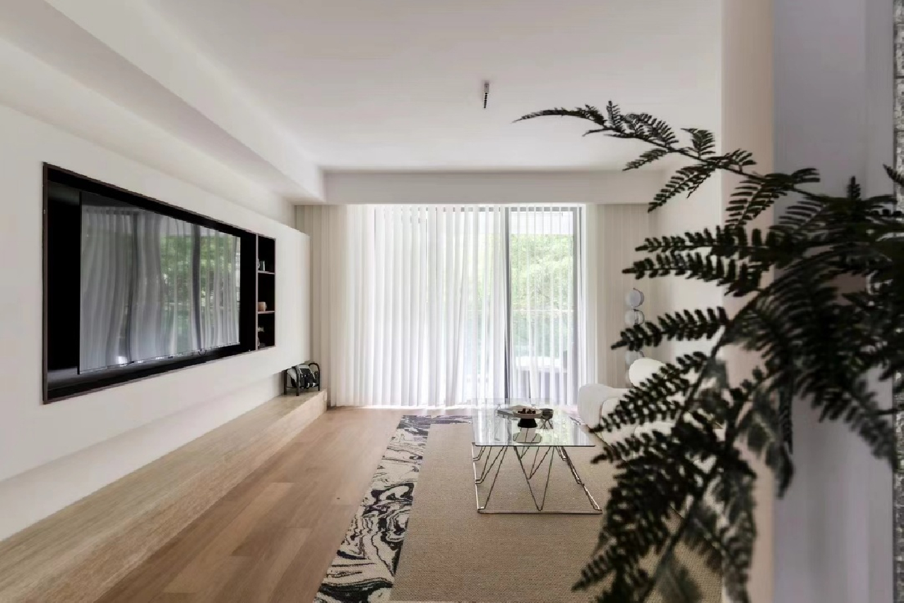 Ladoll International City - Image 9