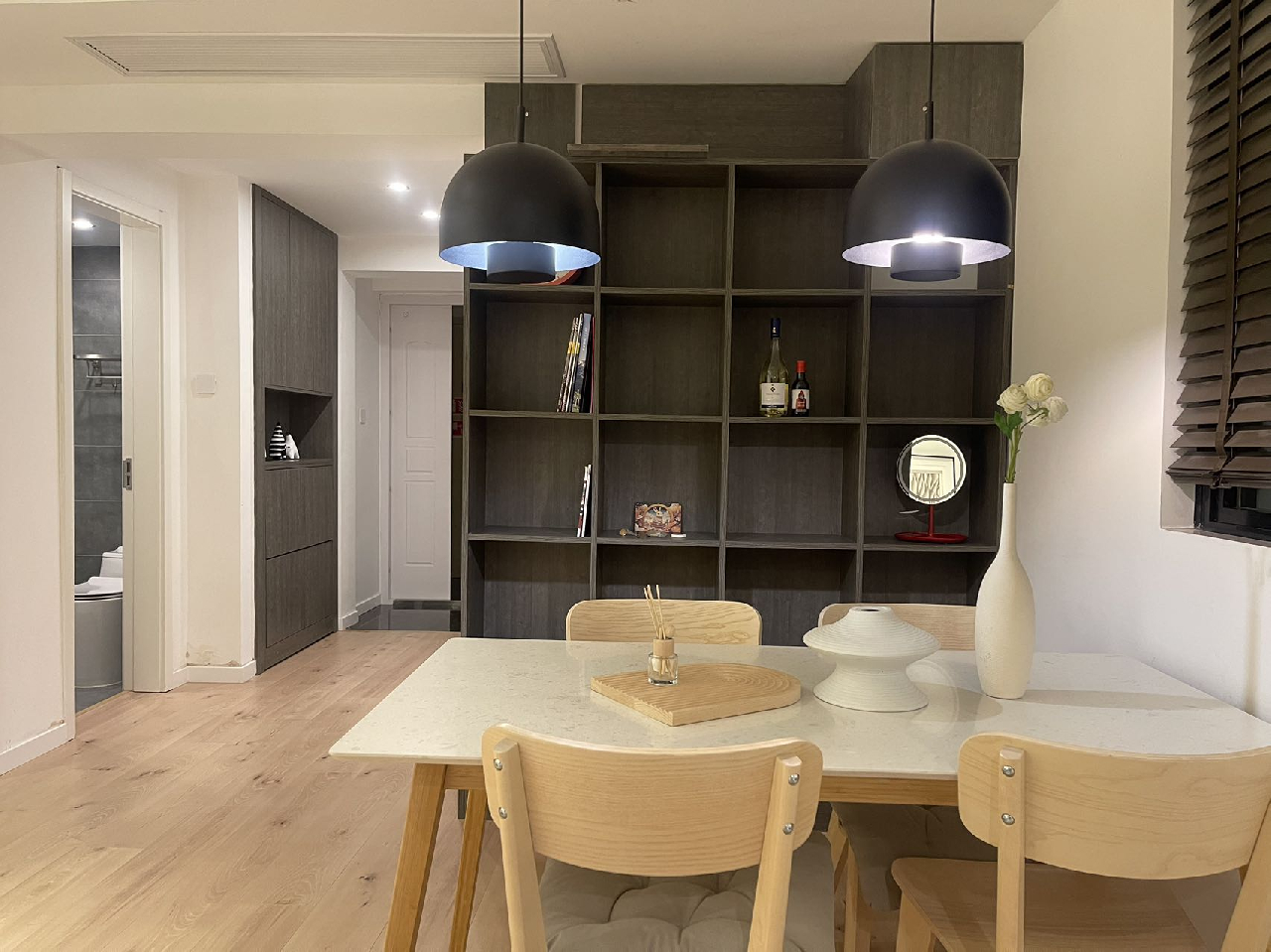 One Park Avenue - Image 5