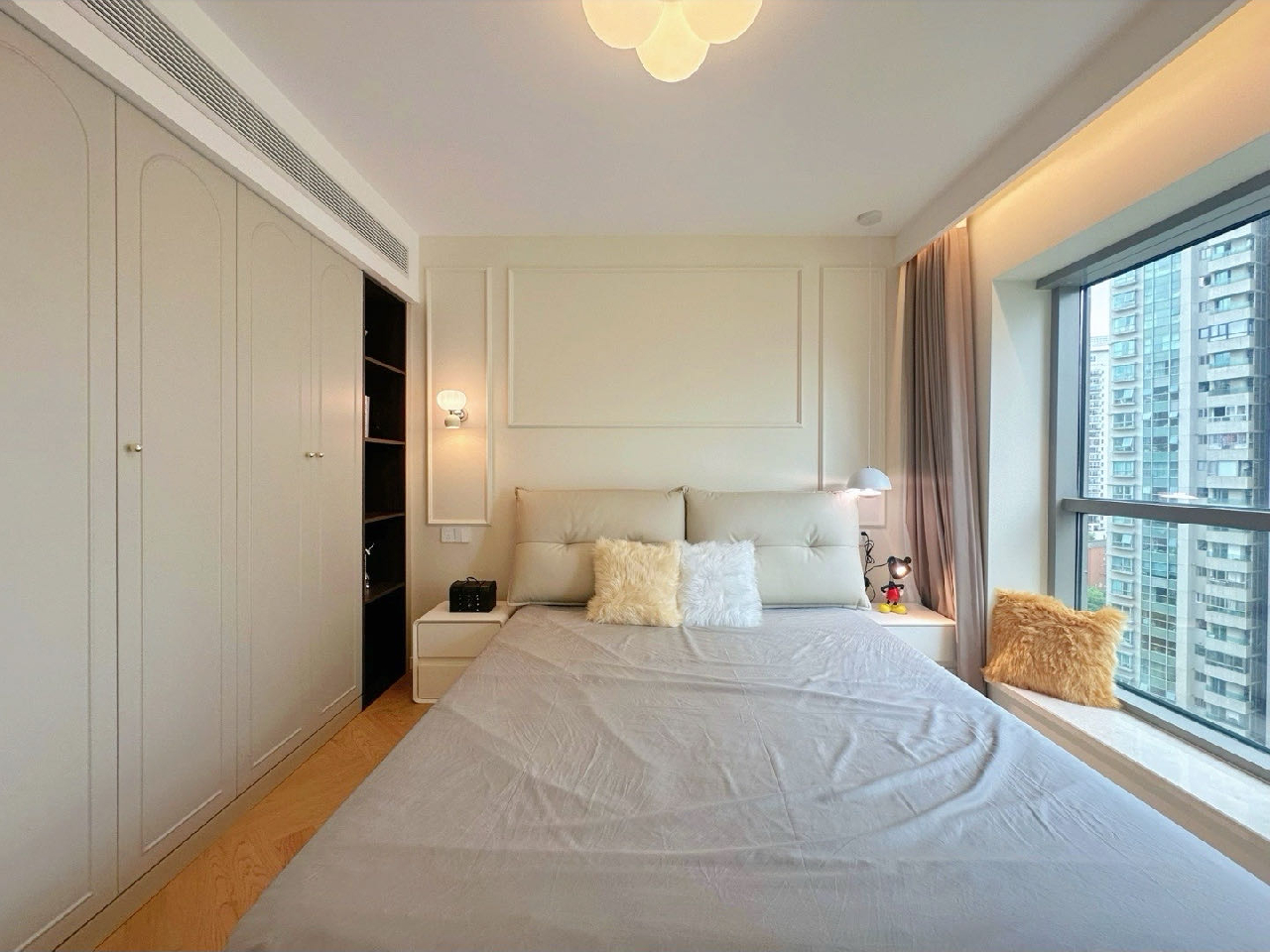 Eight Park Avenue - Image 12