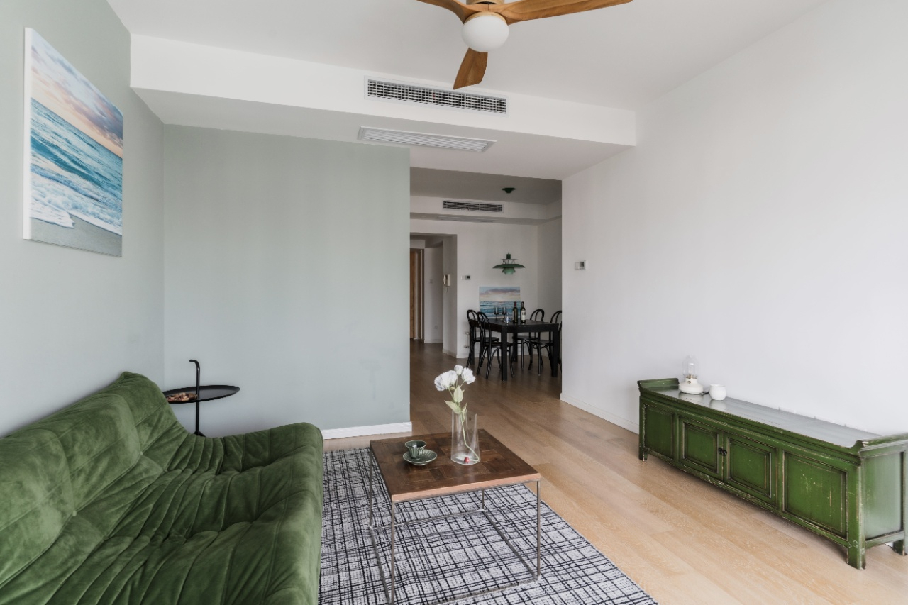 One Park Avenue - Image 4