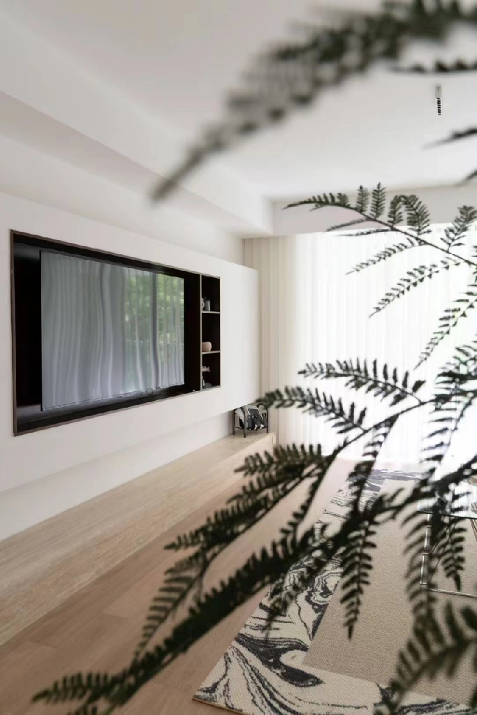 Ladoll International City - Image 3