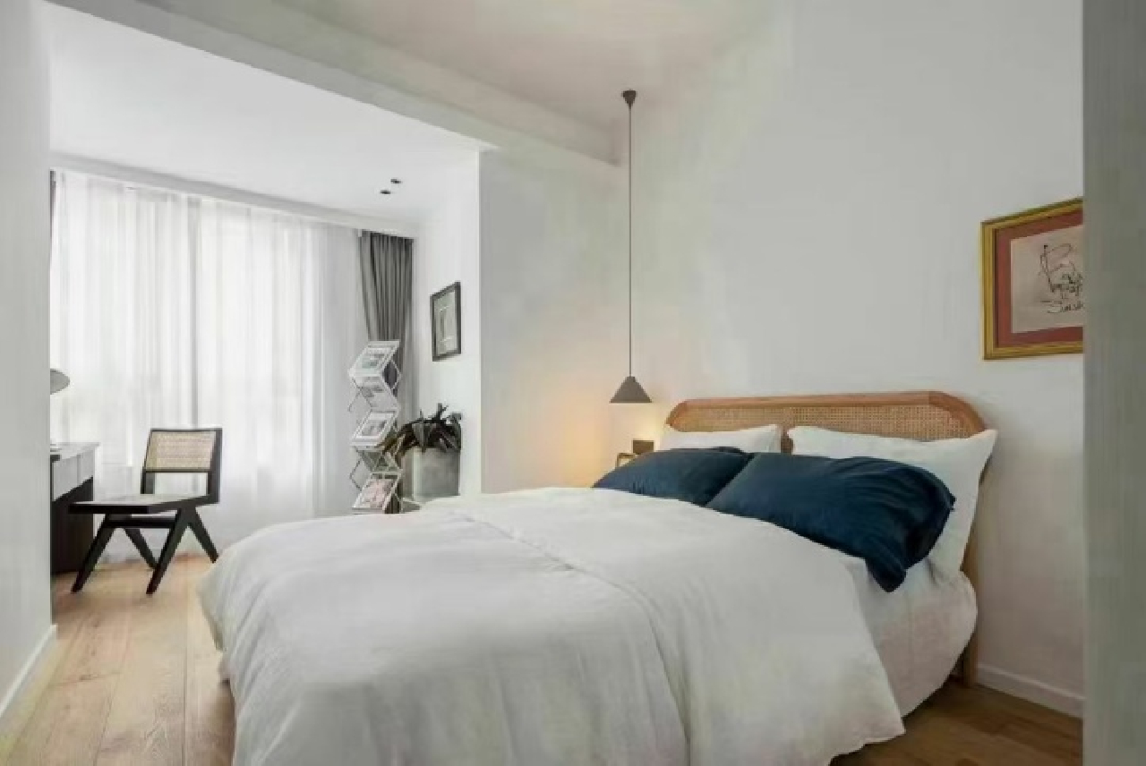 Ladoll International City - Image 2