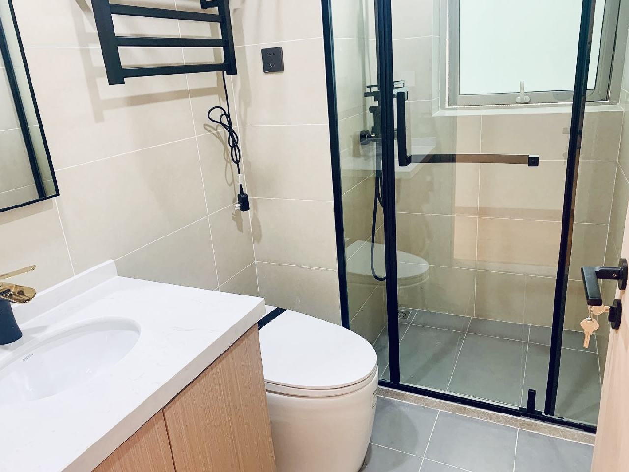 Eight Park Avenue - Image 9