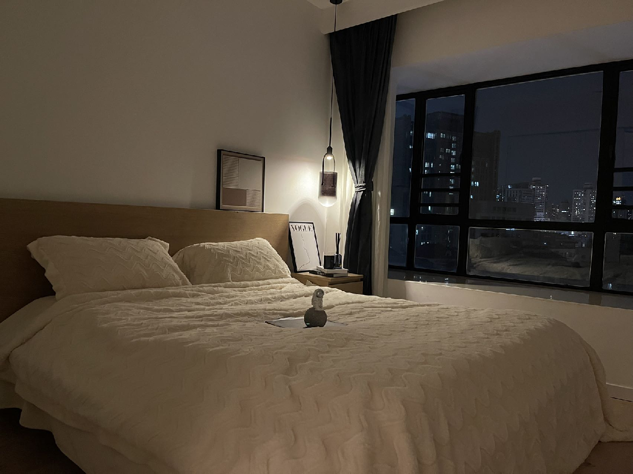 One Park Avenue - Image 2