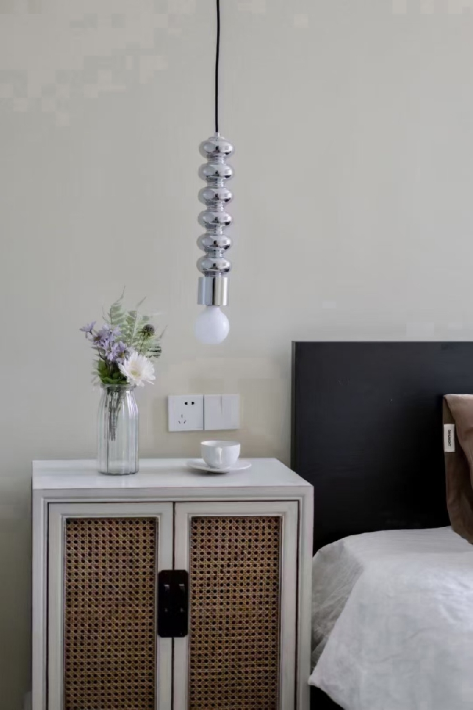 Ladoll International City - Image 2