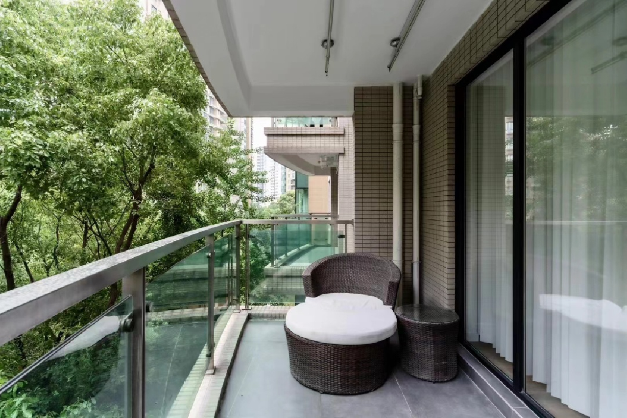 Ladoll International City - Image 7