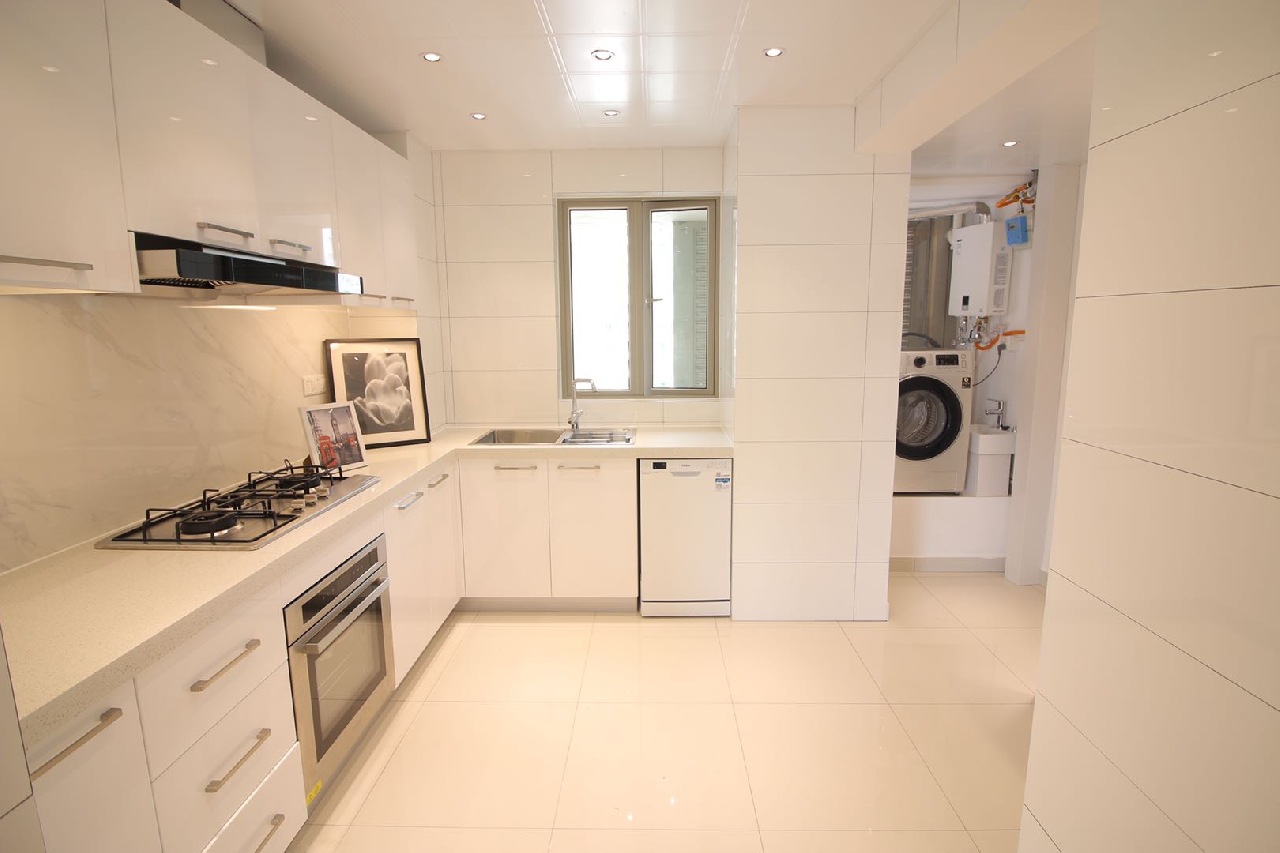 One Park Avenue - Image 8