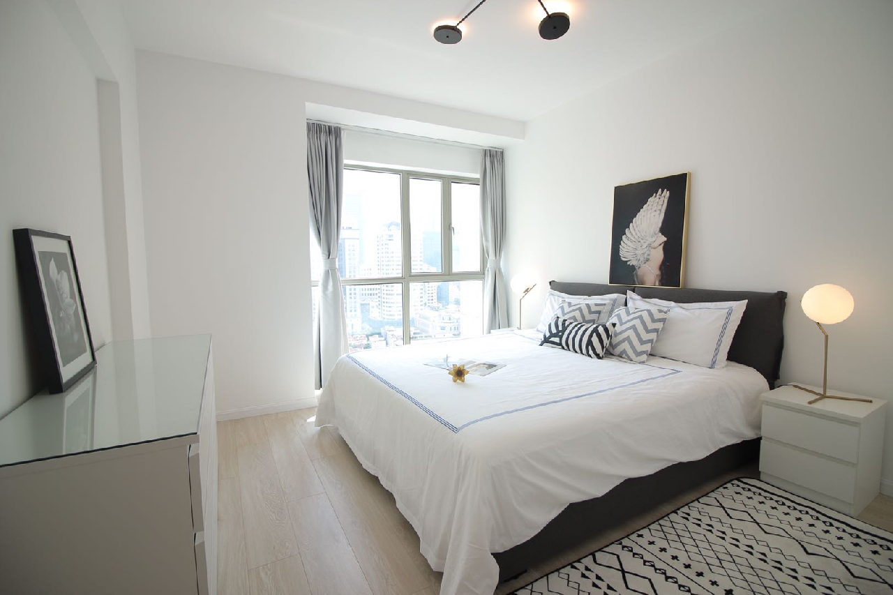 One Park Avenue - Image 2