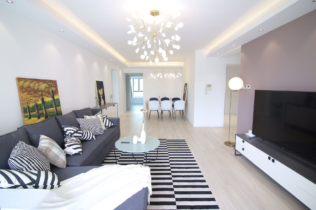 One Park Avenue - Image 6