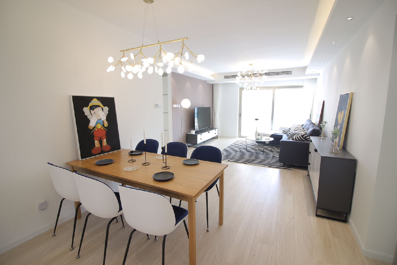 One Park Avenue - Image 4