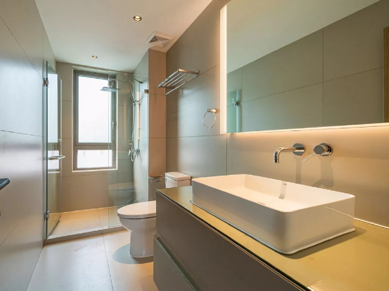 Jing An Four Seasons - Image 11